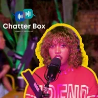 Relationships in Kigali