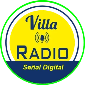 VILLA RADIO