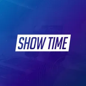 ShowTime sur OpenSkyRadio