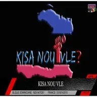 Kisa Nou Vle 2026-05-12 08:00