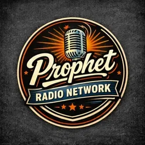Prophet Radio Network