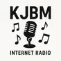 KJBM - Internet Radio