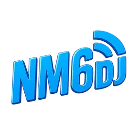 nm6djs