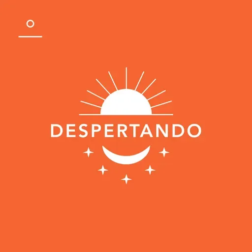 ¿Y si sí te lo mereces? Suelta el síndrome del impostor | Despertando Podcast  - Día 156 Año 4
