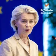 Vámháború: Mit hozott Magyarországnak az EU különutas stratégiája?