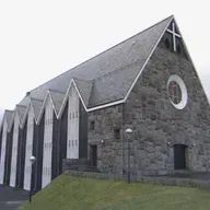 Guðstænasta í Christianskirkjuni