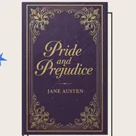 Rereading Pride & Prejudice