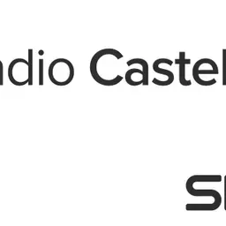 SER Castellón