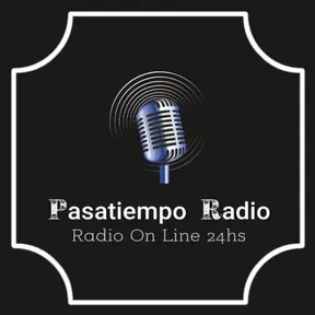 Pasatiempo Radio