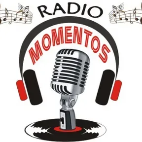 RADIO MOMENTOS