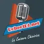 RobertDj.net