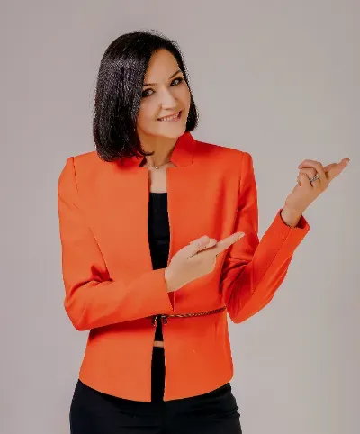 #195: Новая соцсеть BitClout – очередная авантюра или большое будущее?