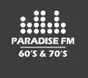 Paradise FM - 60s & 70s