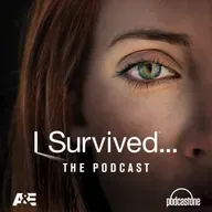 I SURVIVED: I Only Realized It Was A Knife When I Felt It Going In and Out