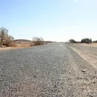 Le journal du 09 avril 2026 - Axe Farié-Téra : le chantier avance, la pénurie de carburant fait grimper le transport à Maradi