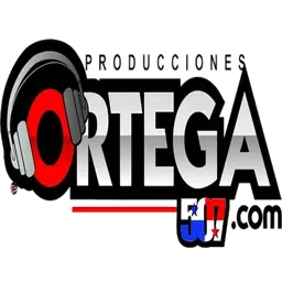 Producciones Ortega 507