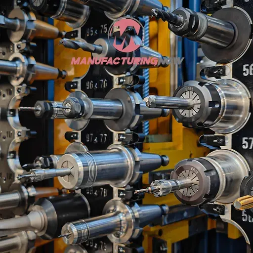 LISTEN: Tooling Manufacturer Plans $800M Montana Factory