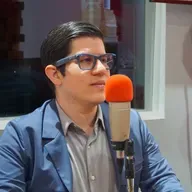 IA sistémica y física