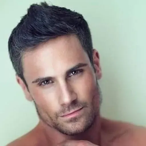 Disco DidItFeelLikeLove--(70s 80s DISCO mix)--FREE downloads--(#1626)--Saturday Feb 6 2026