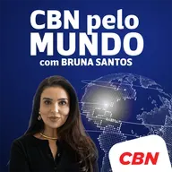 'O Brasil hoje é samba, futebol e PIX'