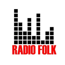 Jamaica Radio 01