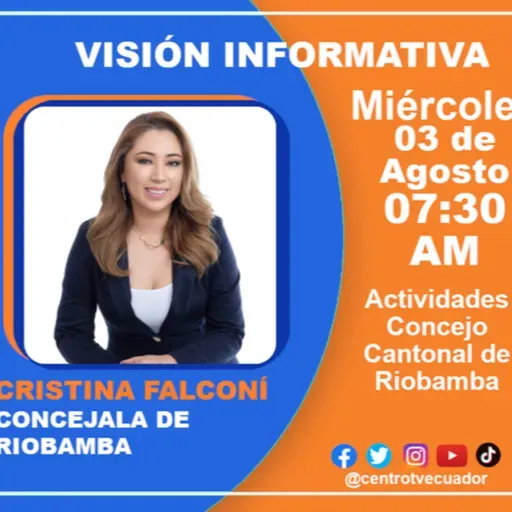 Entrevista 30-08-2022