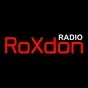 RoXdon Radio