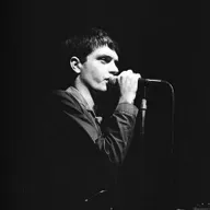 Rockhistorier om Joy Division og New Order: ”Jeg synes, det var det bedste musik jeg nogensinde havde hørt” 