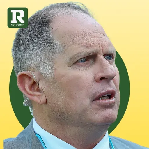 Naas: ‘Bokke kook met 3 van wêreld se beste losskakels’