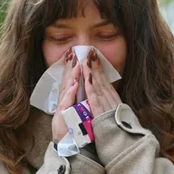 Why everyone is sick right now