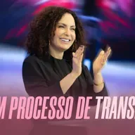 Um processo de transição | Palavra de Vida e Fé
