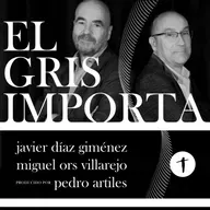 @jongonzlz, in memoriam (17/5/26) #EGI250