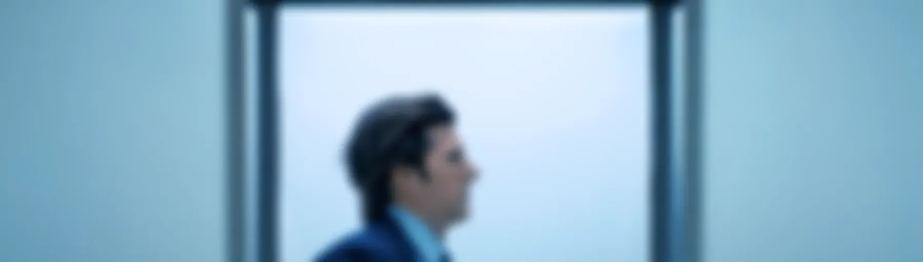 The Severance Podcast with Ben Stiller & Adam Scott