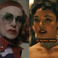 Top 10 Films of 2025 (Pt. 1) with Alison Willmore and Michael Phillips (#1044)