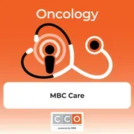 Advancing the Care of Patients With HR-Positive/HER2-Negative Metastatic Breast Cancer