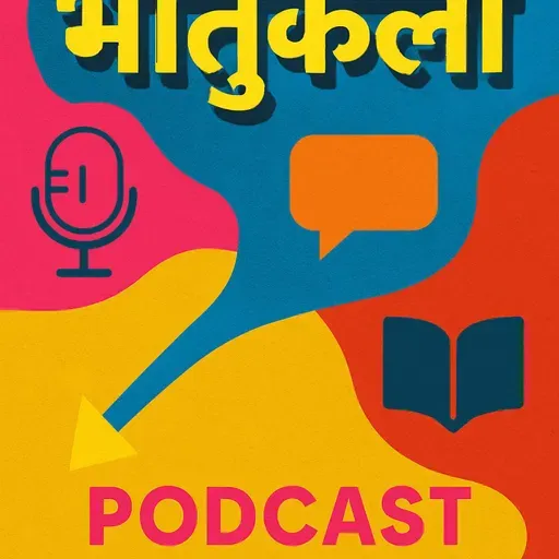 चव (taste)