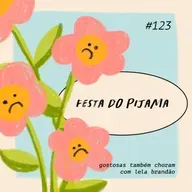 festa do pijama
