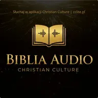 Psalm 23: Pan jest pasterzem moim | Biblia Audio Christian Culture | biblia.cclite.pl