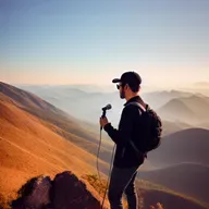 DEPORTRISTA DE LA POLA