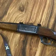 Savage Cartridges .22 Savage Hi-Power .250-3000 Savage .303 Savage .300 Savage