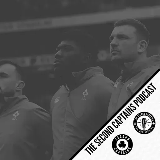 Bonus Episode: Phantom Publics and the Reality of the Edogbo Racist Abuse