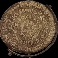 Palco de Estrelas 5-12-2025. Bombas exclusivas e outras novidades. Santiños.Fran de Lalín.