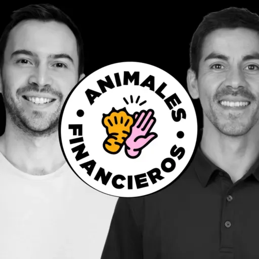 183 - Cómo trabajar menos y producir más