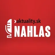 Cieľ českých volieb? Za žiadnych okolností nedopadnúť ako Slovensko