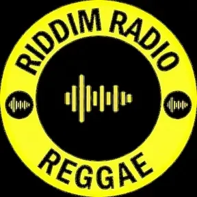 RiddimRadio