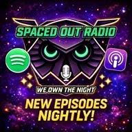 Creepy Swamp Stories & Encounters | Stories from the Swamp with Swamp Dweller