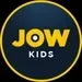 Jow Radio - Jow Kids