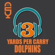 3YPC-(WK14-MIA@NYJ) Episode 8.537