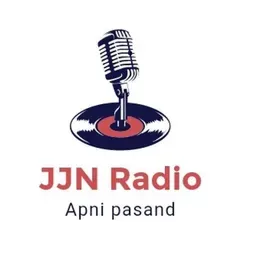 JJN Radio - Jhunjhunu