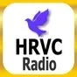 HRVC